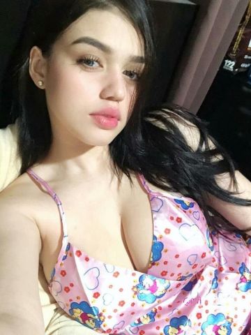 Стелла